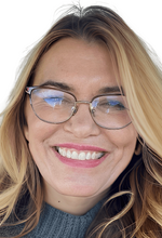 Annette Renaud