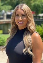 Ashley Bukrajewski