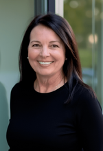 Debra Rector