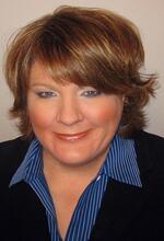 Jimmie Kay Finch