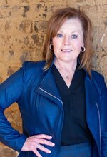 Rhonda Sams