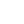 Custom image 3